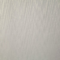 Pindler Sophia Ivory Fabric SOP011-WH06