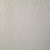 Pindler Sophia Ivory Fabric SOP011-WH06