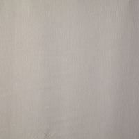 Pindler Aubrey Linen Fabric AUB015-BG01