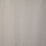 Pindler Aubrey Linen Fabric AUB015-BG01