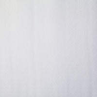 Pindler Aubrey White Fabric AUB015-WH01