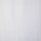 Pindler Aubrey White Fabric AUB015-WH01