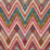 Schumacher Coyolate Hand Woven Brocade Nougat Fabric 79241