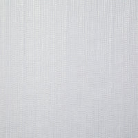 Pindler Claire White Fabric CLA089-WH01