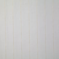 Pindler Ella Flax Fabric ELL041-WH01