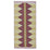 Schumacher Mixco Hand Woven Brocade Dewberry Fabric Schumacher 79271