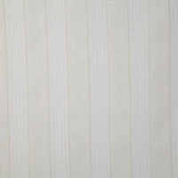 Pindler Melanie Flax Fabric MEL041-BG01