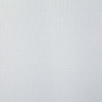 Pindler Brooklyn White Fabric BRO082-WH01