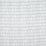 Christopher Farr Crochet Pale Blue Fabric