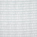 Christopher Farr Crochet Pale Blue Fabric