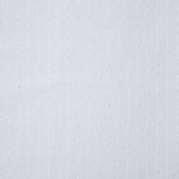 Pindler Ariana White Fabric ARI046-WH01