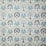 Pindler Delano Delft Fabric 7932
