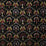 Pindler Delano Noir Fabric 7932