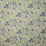 Pindler Constantine Bluebell Fabric 7933