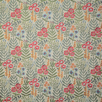 Pindler Constantine Summer Fabric 7933