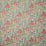 Pindler Constantine Summer Fabric 7933