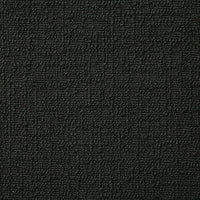 Pindler Grenville Black Fabric 7934