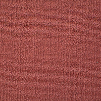 Pindler Grenville Brick Fabric 7934