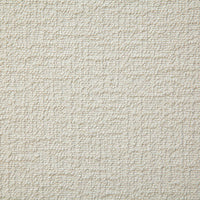 Pindler Grenville Cream Fabric 7934