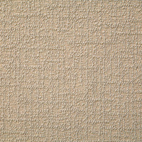 Pindler Grenville Flax Fabric 7934