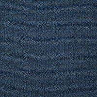 Pindler Grenville Marine Fabric 7934