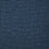 Pindler Grenville Marine Fabric 7934