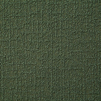Pindler Grenville Moss Fabric 7934