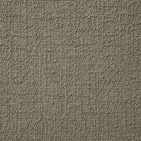 Pindler Grenville Mushroom Fabric 7934