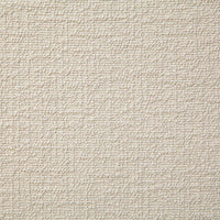 Pindler Grenville Natural Fabric 7934