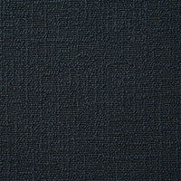 Pindler Grenville Navy Fabric 7934