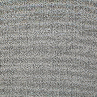 Pindler Grenville Pewter Fabric 7934