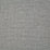Pindler Grenville Pewter Fabric 7934