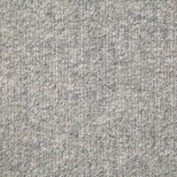 Pindler Keane Dove Fabric 7935
