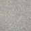 Pindler Keane Dove Fabric 7935