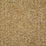 Pindler Keane Gold Fabric 7935