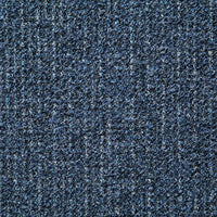 Pindler Keane Lapis Fabric 7935