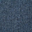 Pindler Keane Lapis Fabric 7935