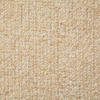 Pindler Keane Linen Fabric 7935