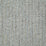 Pindler Keane Mist Fabric 7935
