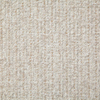 Pindler Keane Papyrus Fabric 7935