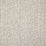 Pindler Keane Papyrus Fabric 7935