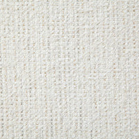 Pindler Keane Pearl Fabric 7935