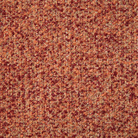 Pindler Keane Spice Fabric 7935