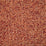 Pindler Keane Spice Fabric 7935