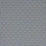 Schumacher Ludus Stripe Black Fabric 79360
