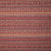 Pindler Langham Americana Fabric 7936