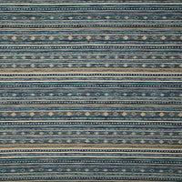 Pindler Langham Lapis Fabric 7936