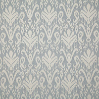 Pindler Jericho Chambray Fabric 7937
