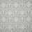 Pindler Jericho Chambray Fabric 7937