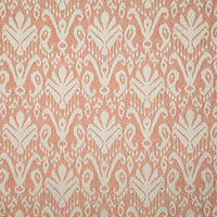Pindler Jericho Clay Fabric 7937